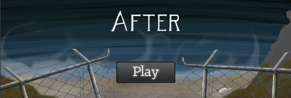 After, by Transient Games